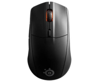 SteelSeries Rival 3 Wireless - 591527 - zdjęcie 1